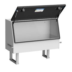  PickUp SideBox LogicLine PickUp Sidebox SB-120 1180x1053x566 mm 12383073